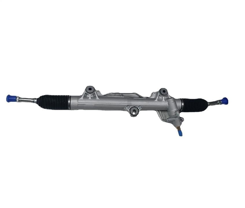 Маятники рулевого управления. Рульова рейка TOYOTA 4420060170