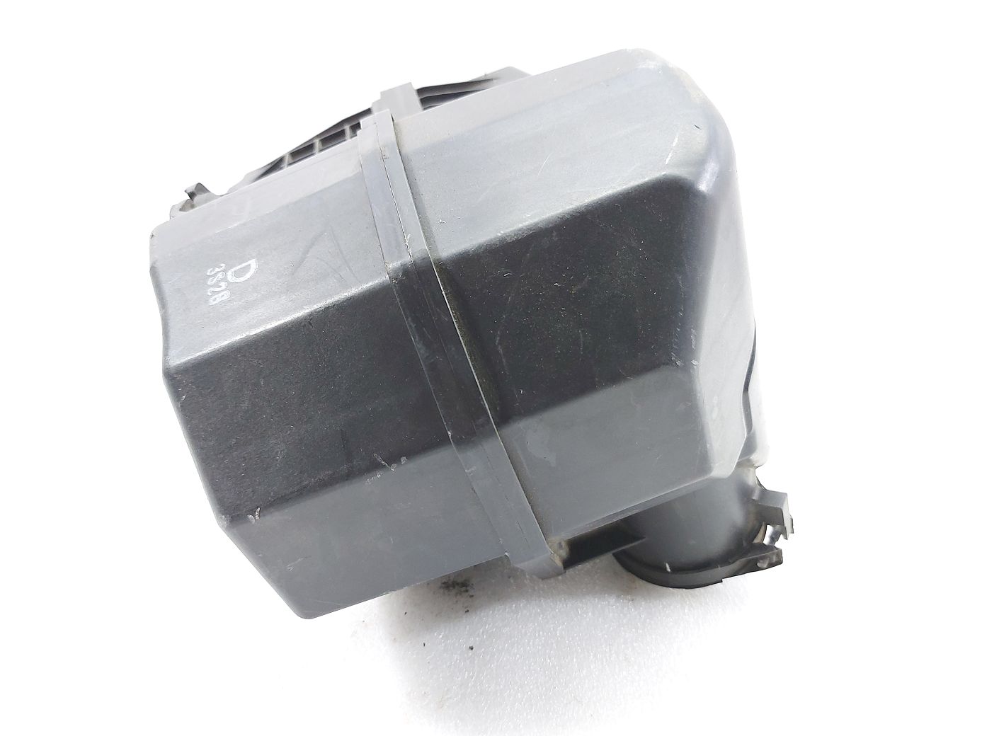 Cr-z Корпус воздушного фильтра Honda CR-Z 2011-2016 17201RTW010 Honda CR-Z 7