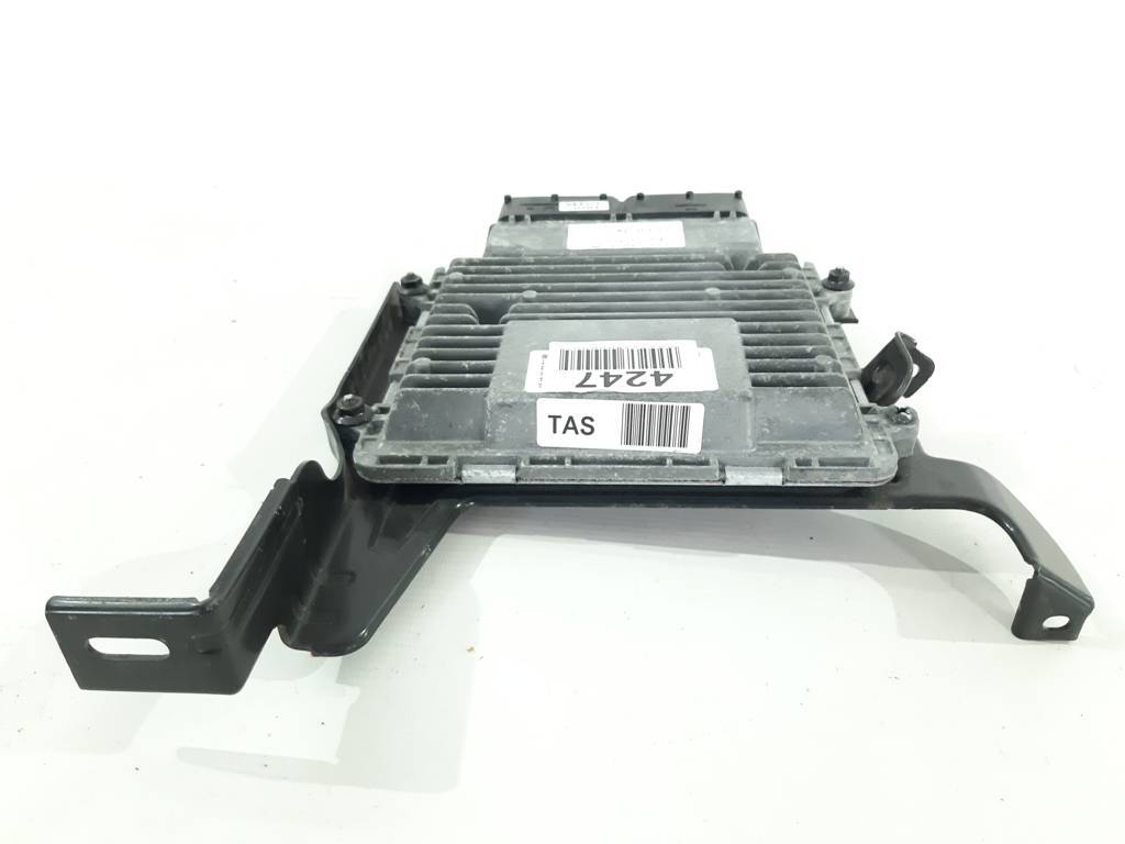 Optima Блок керування двигуном Kia Optima 2012 5WY4E88C Kia Optima 2