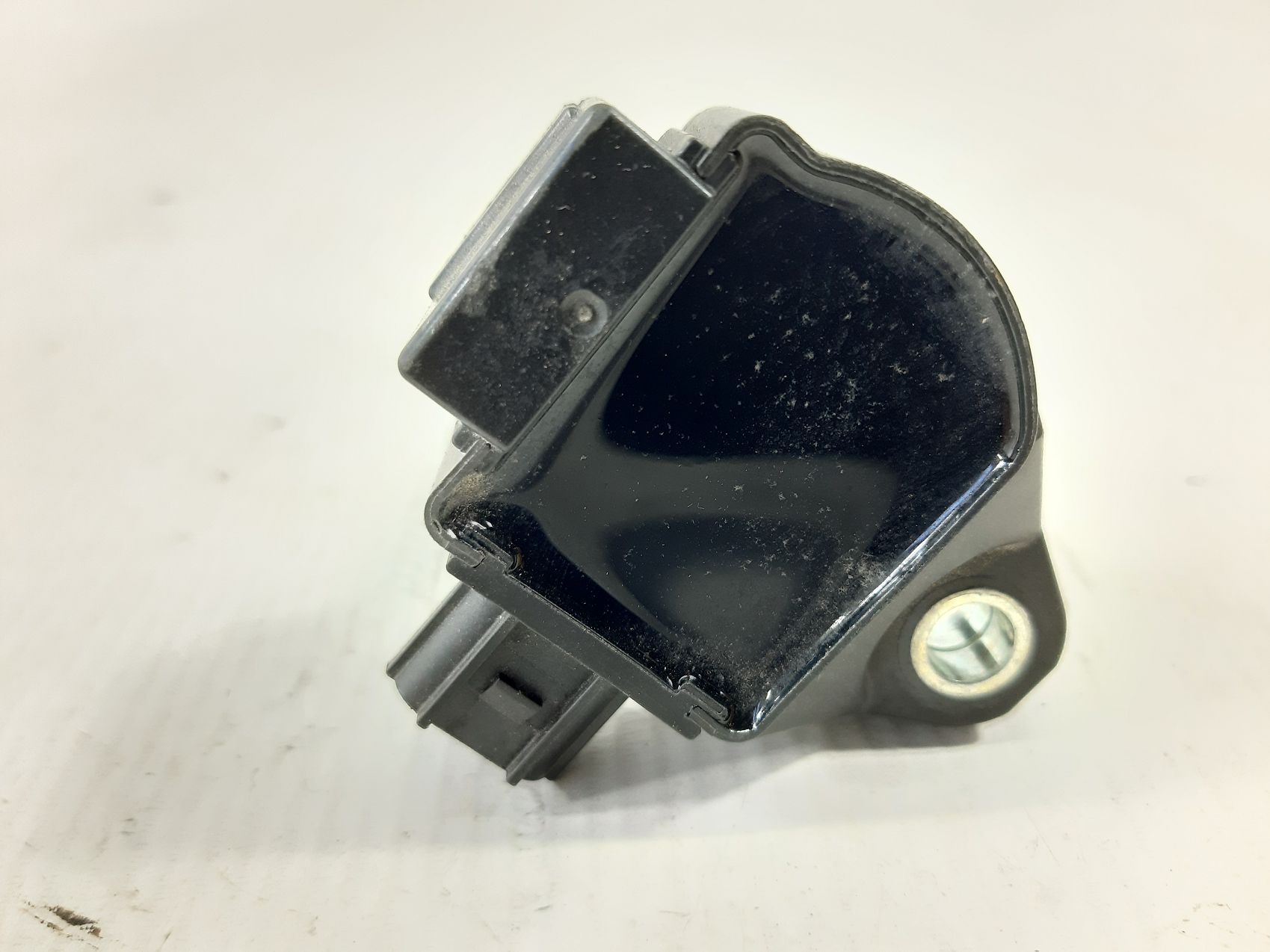 Rdx Котушка запалювання Acura RDX 2016-2018 305205G0A01 Acura RDX 5