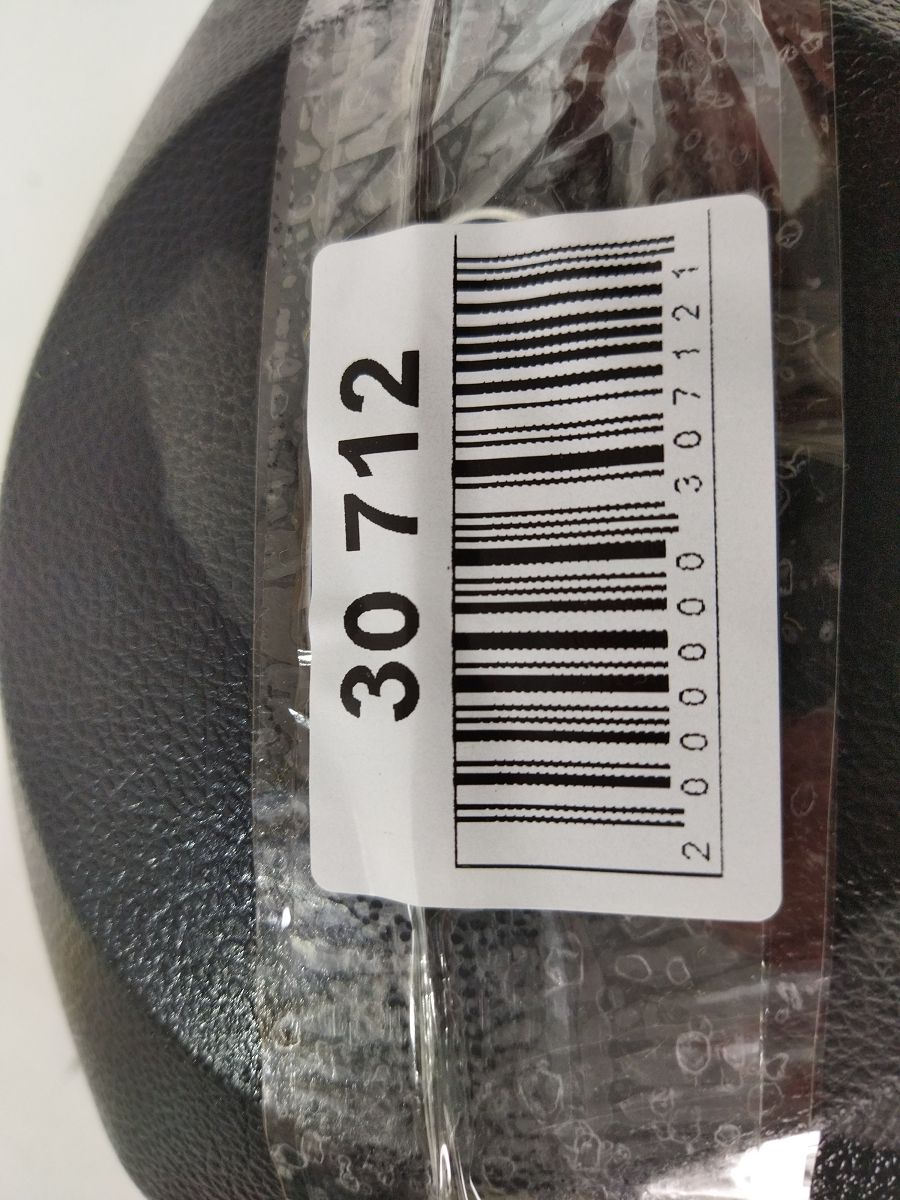 Forester Air Bag руля Subaru Forester 2014-2016 98211SG040VH Subaru Forester 6 Forester Air Bag руля Subaru Forester 2014-2016 98211SG040VH Subaru Forester 6