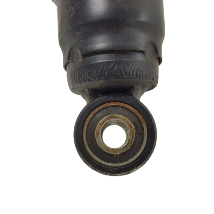 En-650d Амортизатор задній Kawasaki EN-650 D 2017 45014047210 2