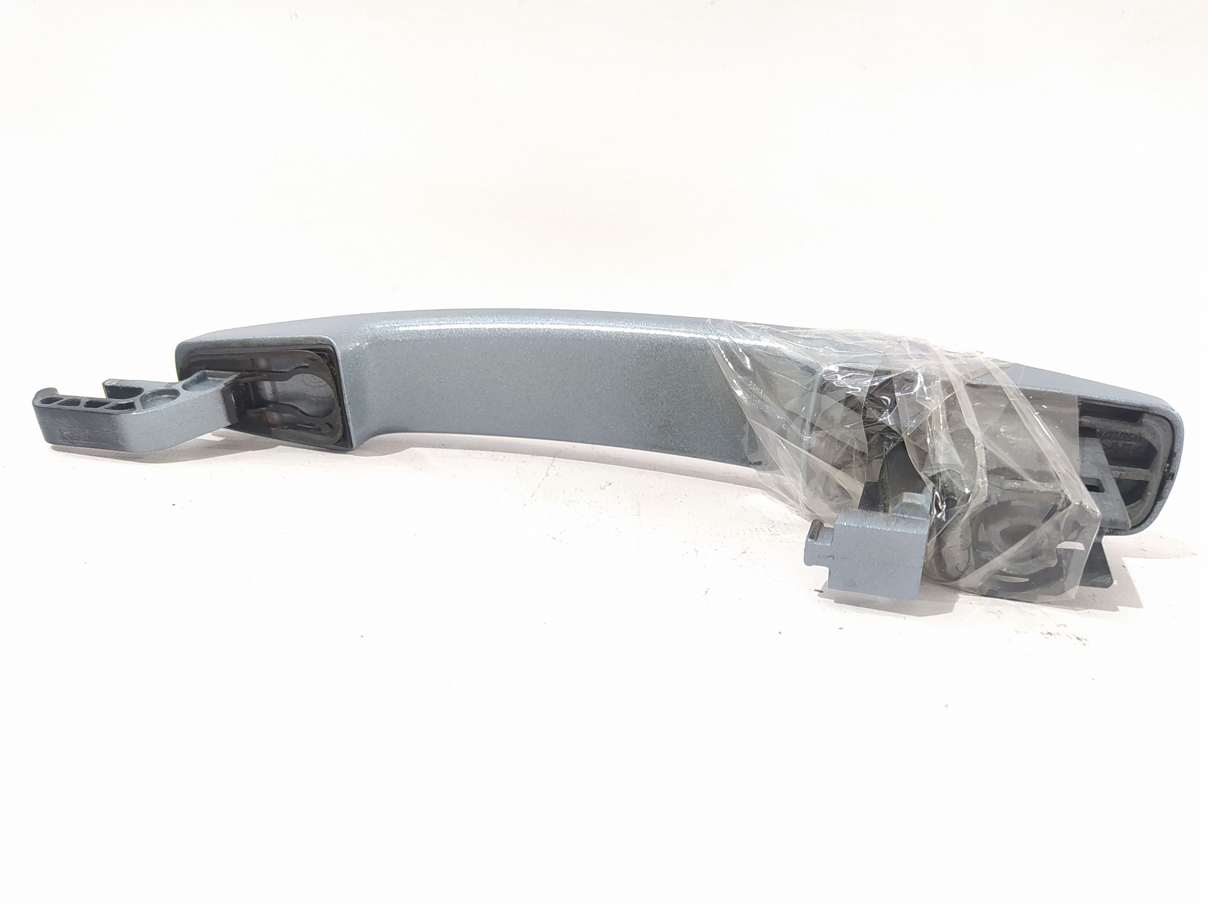 Malibu Ручка дверей передньої лівої зовнішня Chevrolet Malibu 2013-2016 92233089 Chevrolet Malibu 19