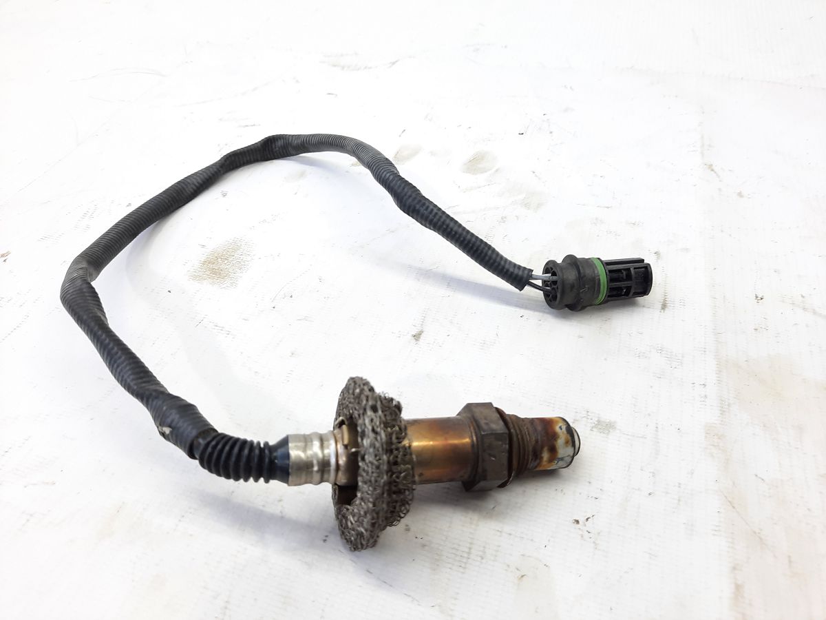 7 series Лямбда-зонд BMW 7 2012 11787526262 BMW 7 5