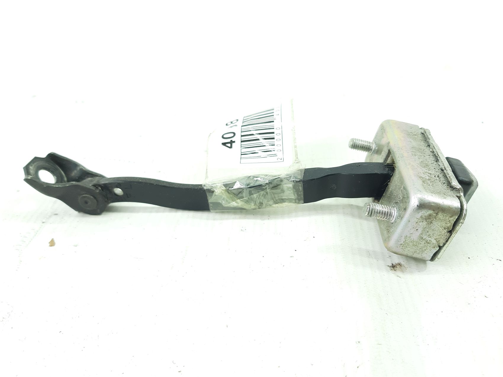 328i xdrive. Обмежувач дверей передньої правої BMW 328i xDrive 2012-2016 51217446717 BMW 328i xDrive