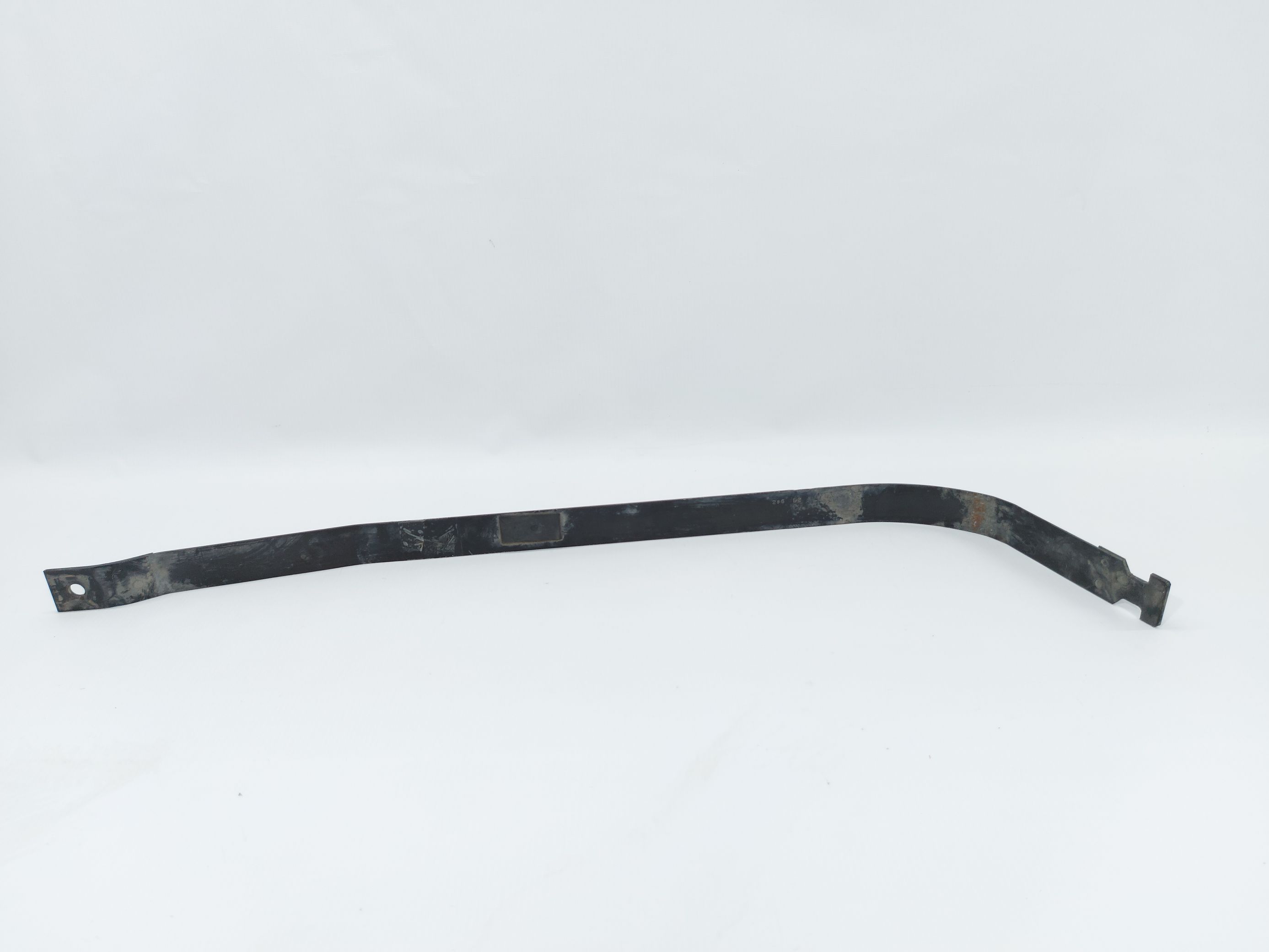 Journey Хомут крепления топливного бака правый Dodge Journey 2009-2019 4766515AD Dodge Journey 3