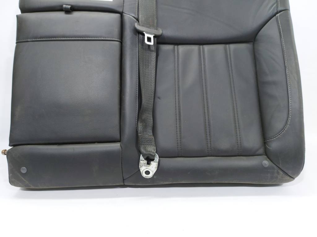 Regal Спинка заднего ряда сидений левая Buick Regal 2014 23191401 Buick Regal 2