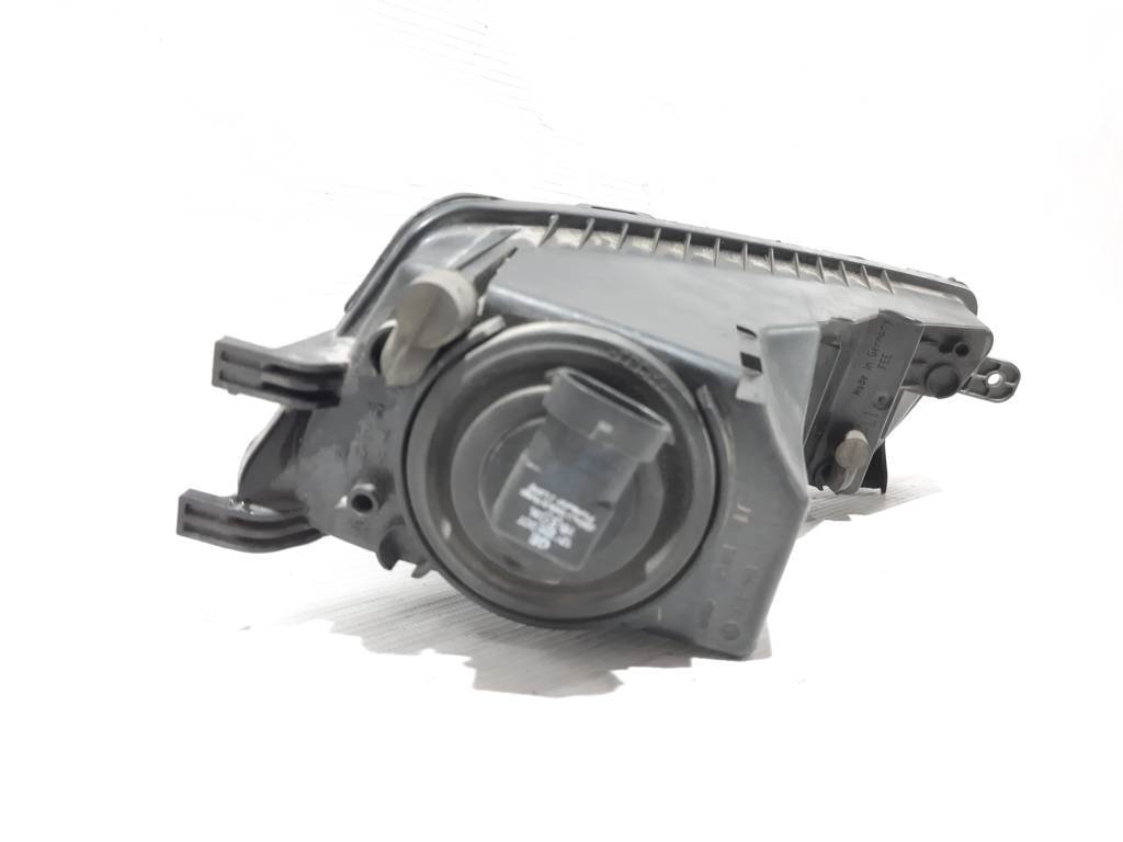 Passat cc Фара противотуманная левая Volkswagen Passat CC 2007-2017 6C0941699 Volkswagen Passat CC 4