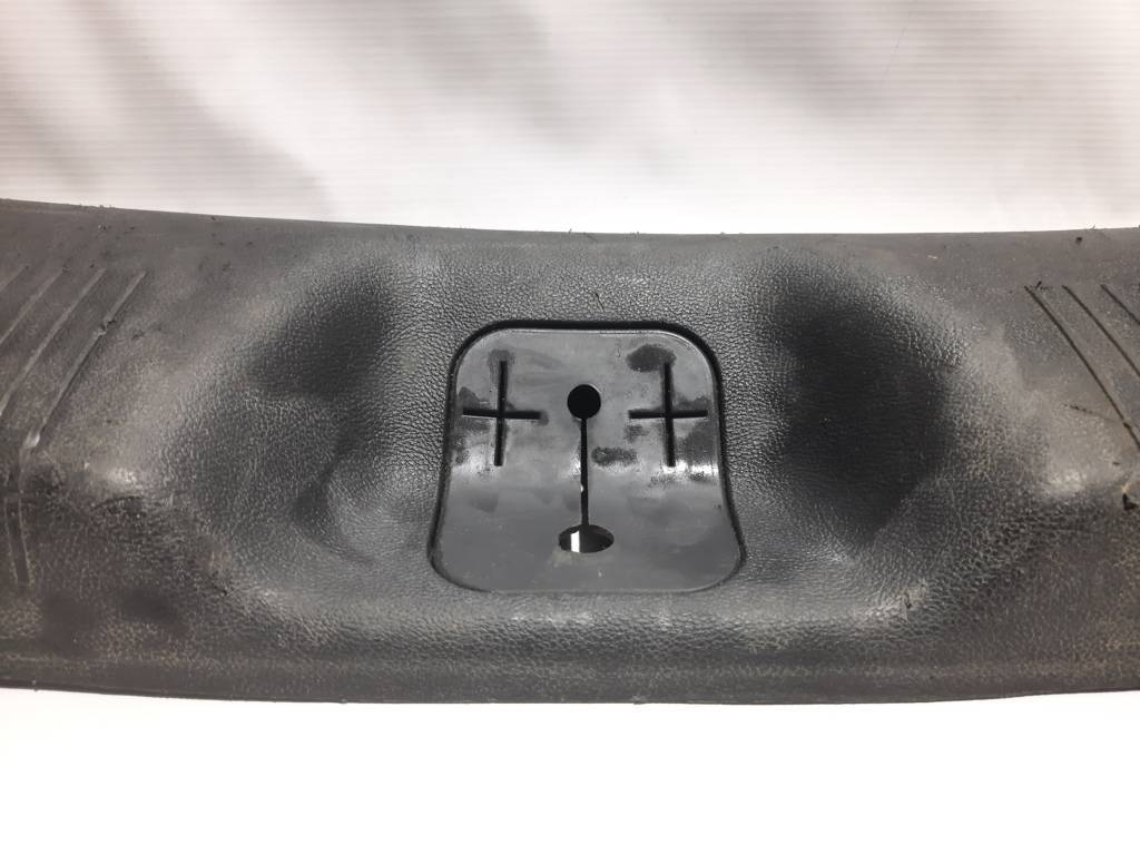 Dart Задняя отделка багажника Dodge Dart 2013-2019 1SW40DX9AA Dodge Dart 24