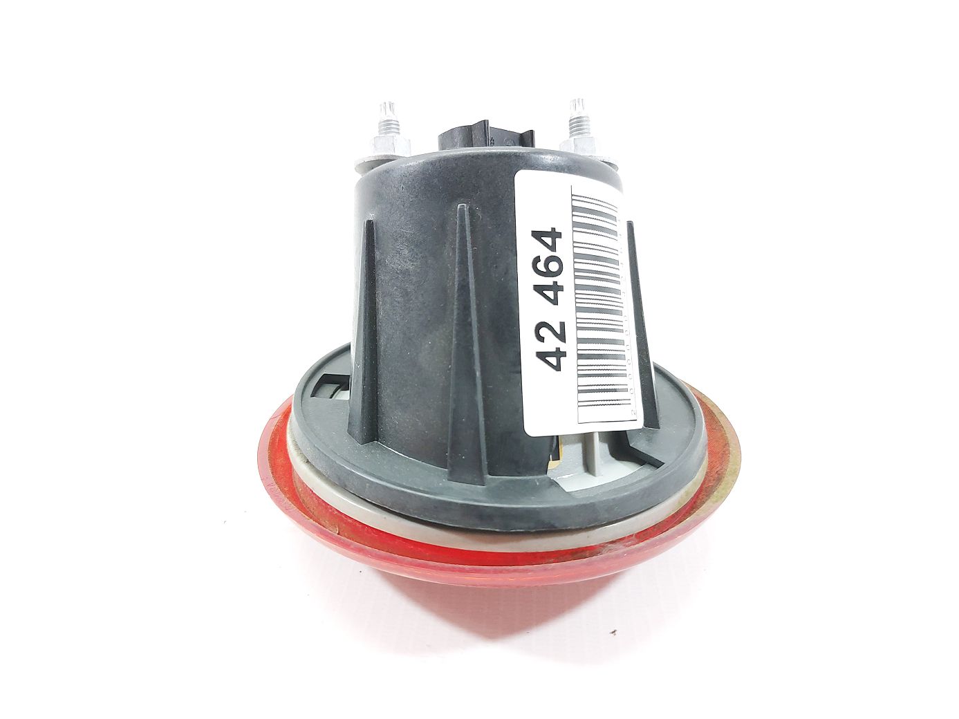 Hhr Ліхтар задній лівий нижній Chevrolet HHR 2006-2011 20778528 Chevrolet HHR 4