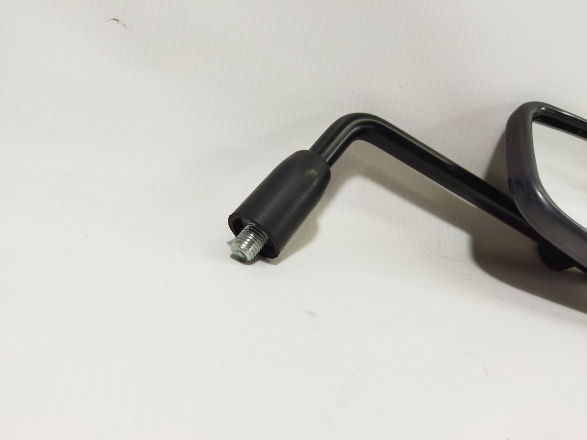 En-650d Зеркало правое Kawasaki EN-650 D 2017 560010311 Kawasaki EN-650 D 2