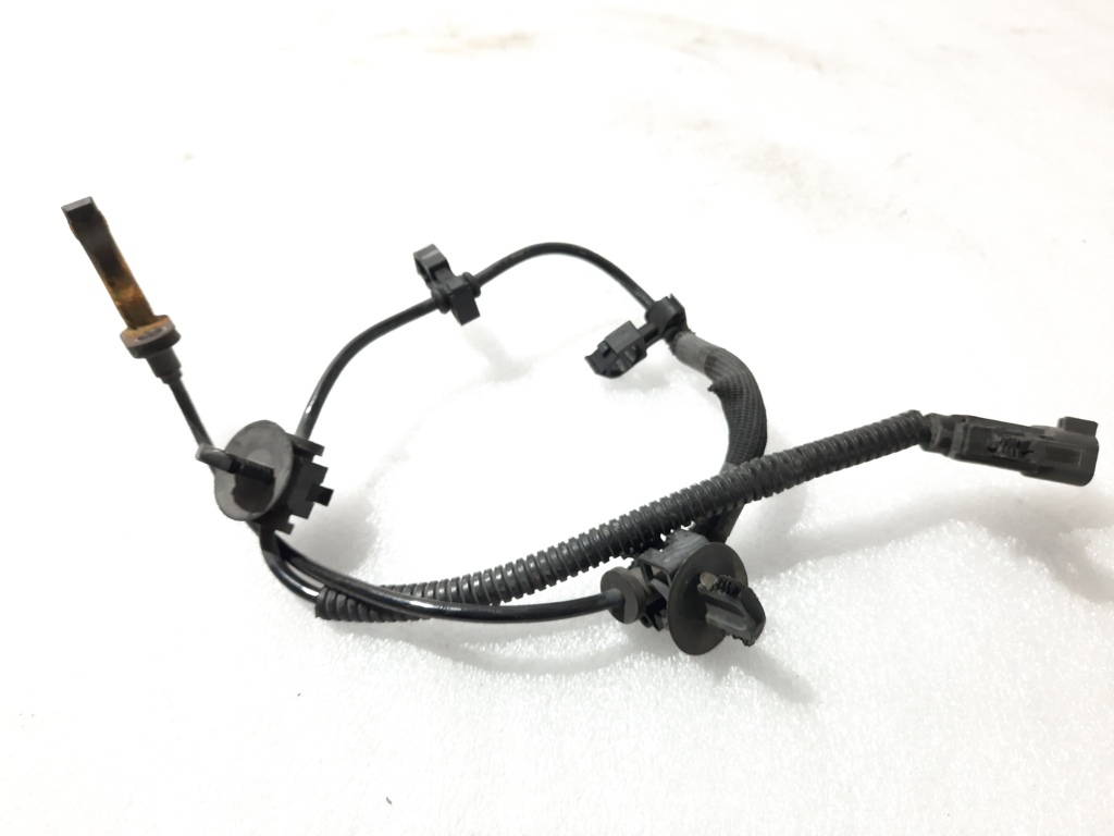 Ats Датчик ABS колеса переднього лівого/правого Cadillac ATS 2013-2019 23147549 Cadillac ATS 12