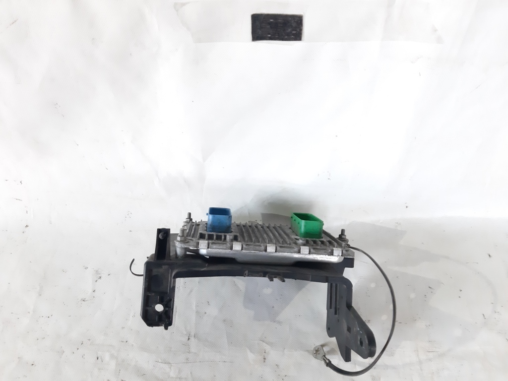 200 limited Блок керування двигуном ECM Chrysler 200 Limited 2015-2016 5150993AC Chrysler 200 Limited 9