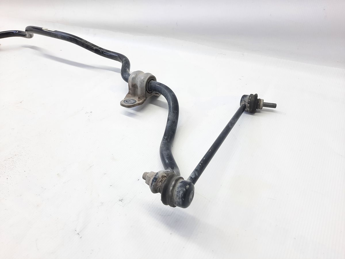 Dart Стабілізатор передній Dodge Dart 2013-2016 68150103AA Dodge Dart 8