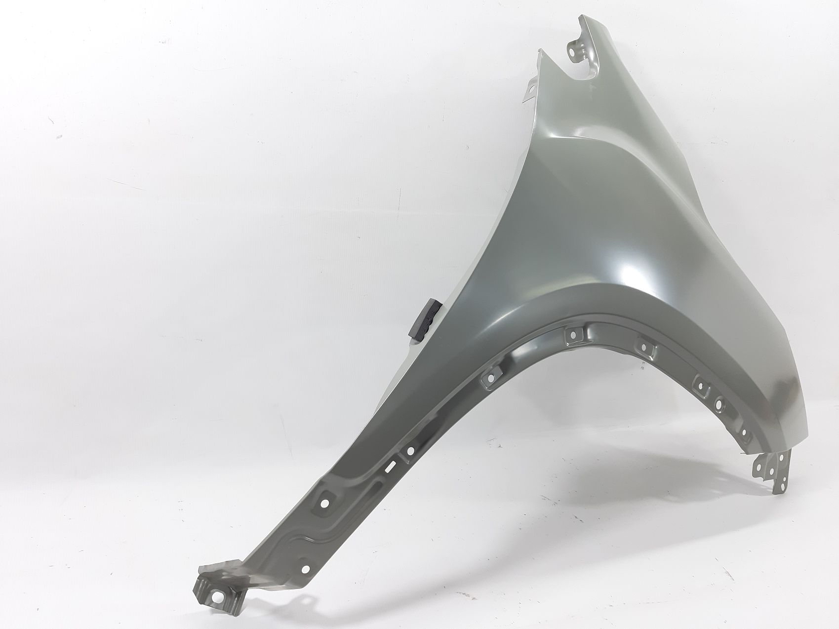 Крила Крило праве Chevrolet Trax 2017-2022 42334474 Chevrolet Trax 2