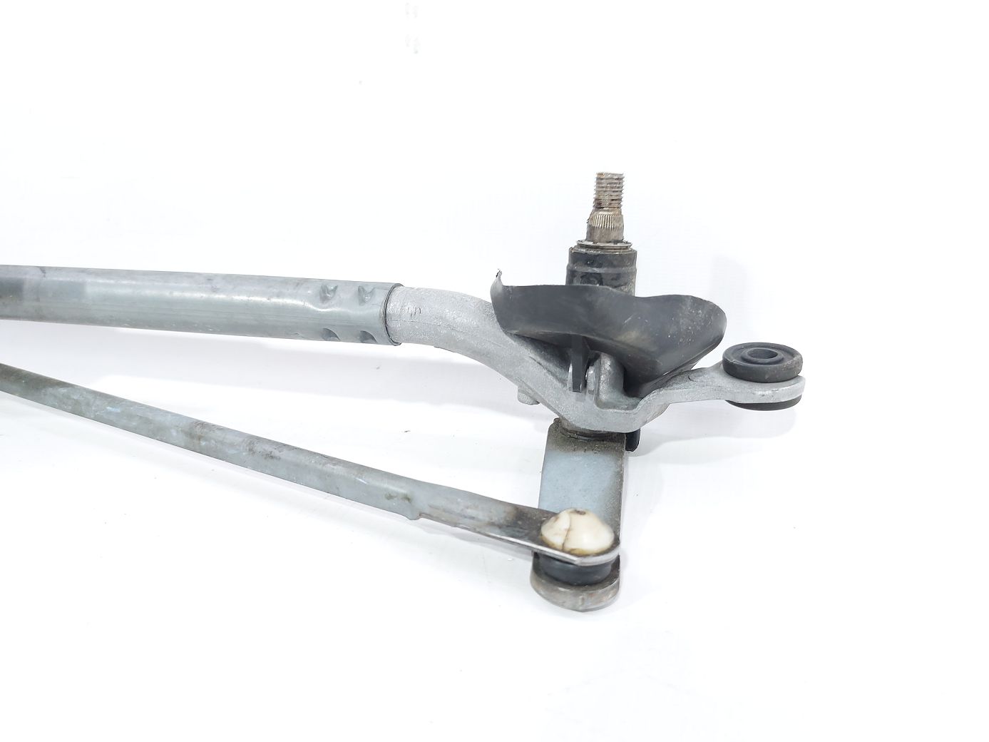 Charger Механізм склоочисника Dodge Charger 2011-2021 68082553AA Dodge Charger 2