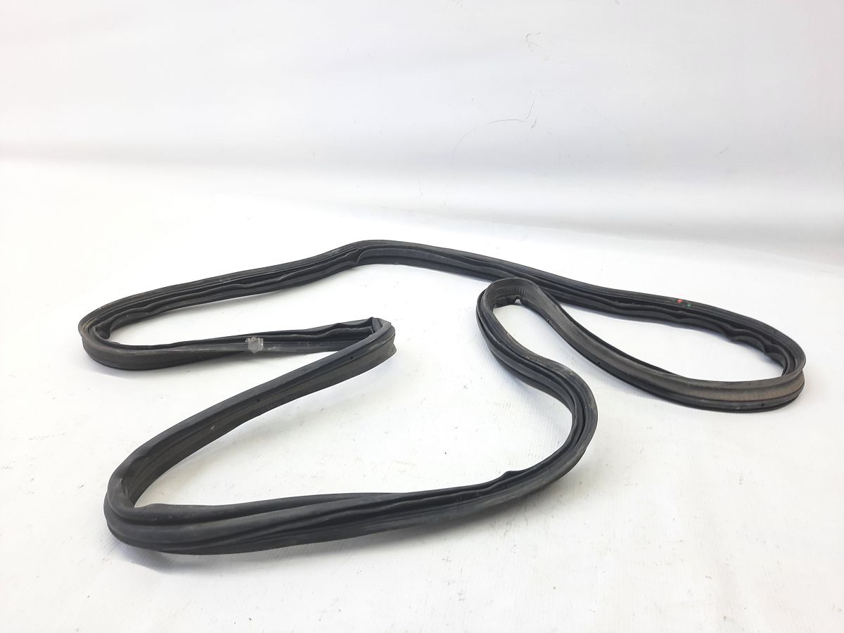 Dart Уплотнительная резинка багажного проёма Dodge Dart 2013-2019 68082813AI Dodge Dart 5 Dart Уплотнительная резинка багажного проёма Dodge Dart 2013-2019 68082813AI Dodge Dart 5