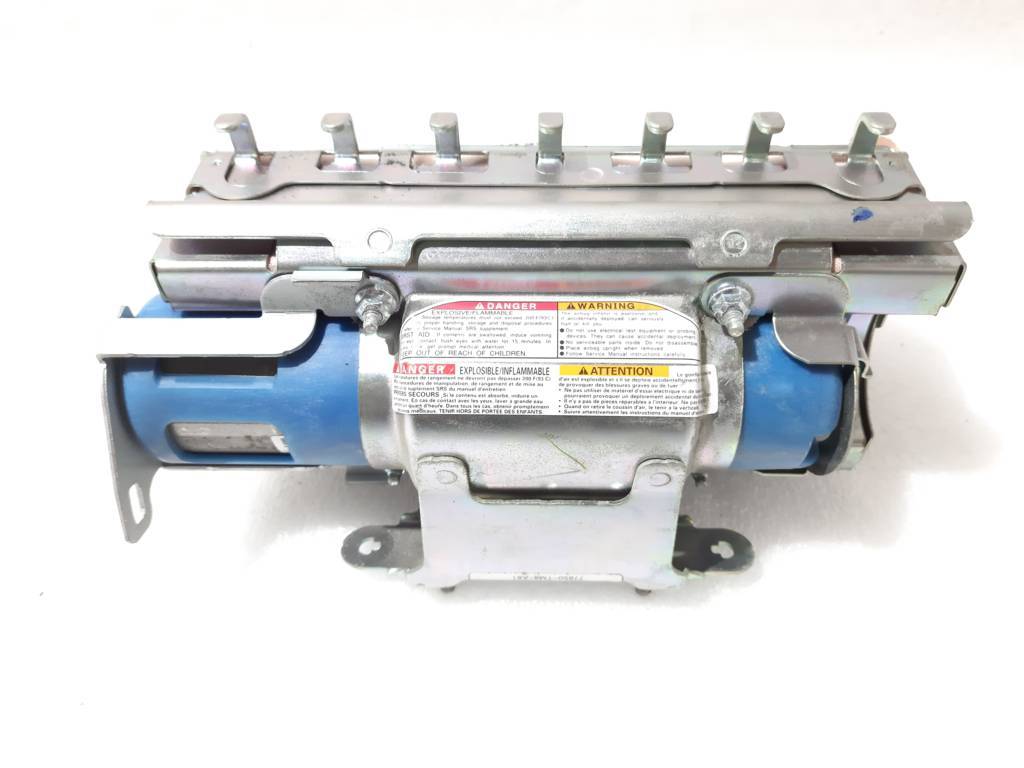 Insight Air Bag пассажира Honda Insight 2012-2014 77850TM8A81 Honda Insight 10