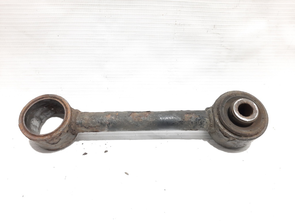 Patriot Важіль задній лівий/правий нижній поперечний Jeep Patriot 2007-2017 5105270AD Jeep Patriot 9 Patriot Важіль задній лівий/правий нижній поперечний Jeep Patriot 2007-2017 5105270AD Jeep Patriot 9