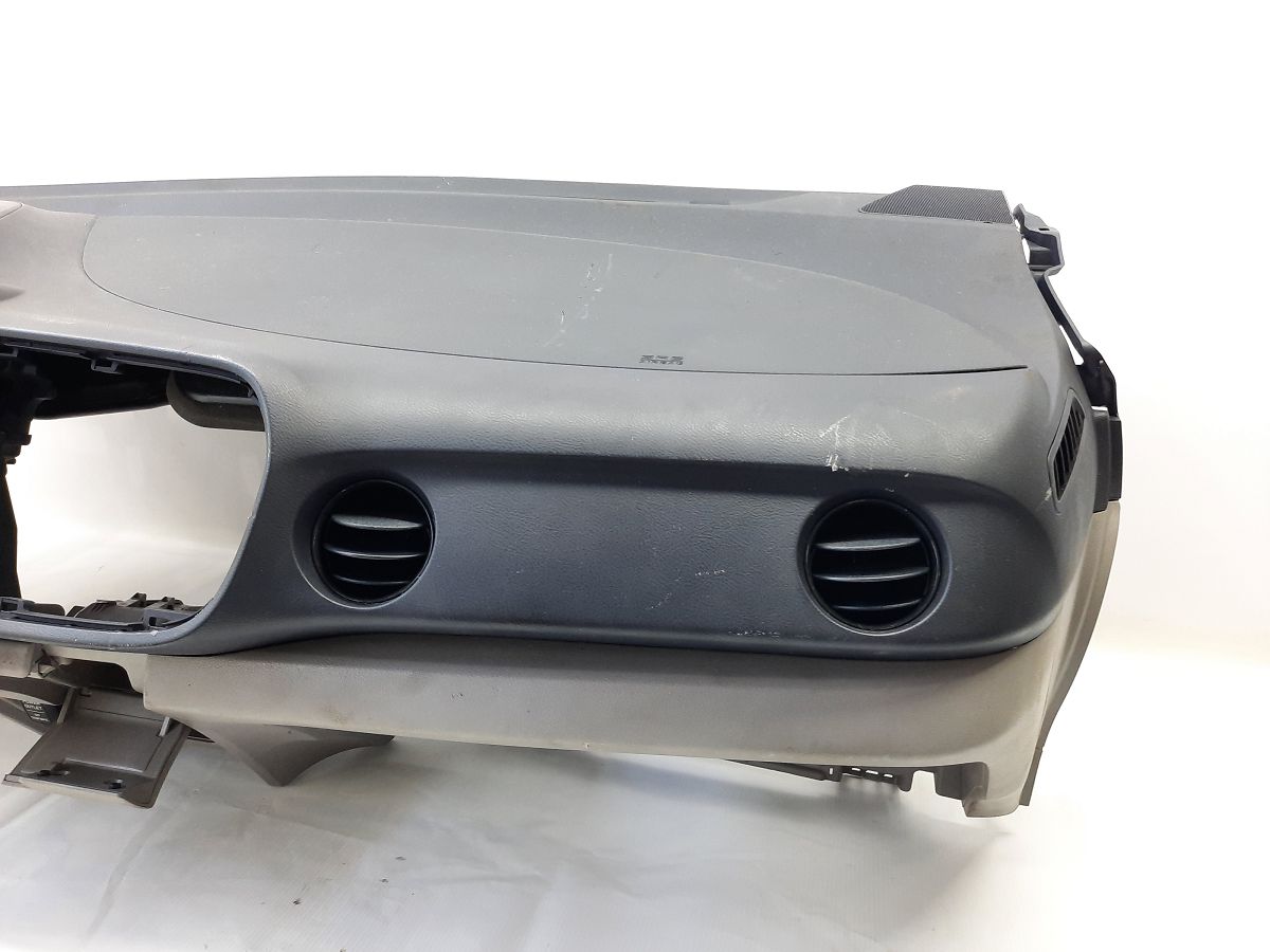 Insight Торпеда Honda Insight 2010 77103TM8A00ZA Honda Insight 14