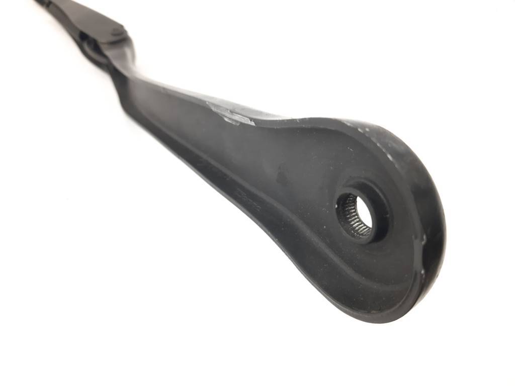 328i xdrive Рычаг стеклоочистителя правый BMW 328i xDrive 2011 61617253397 BMW 328i xDrive 2