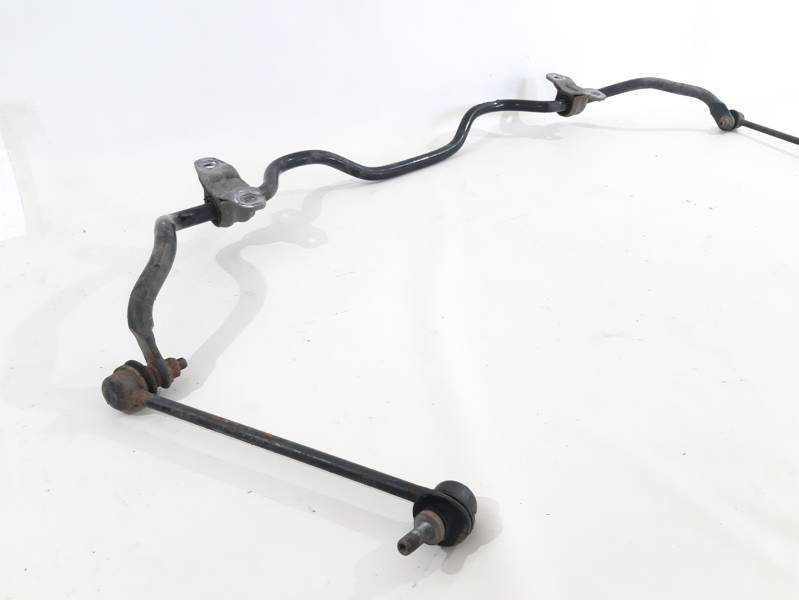 Dart Стабилизатор передний Dodge Dart 2013-2019 5168053AB Dodge Dart 7 Dart Стабилизатор передний Dodge Dart 2013-2019 5168053AB Dodge Dart 7