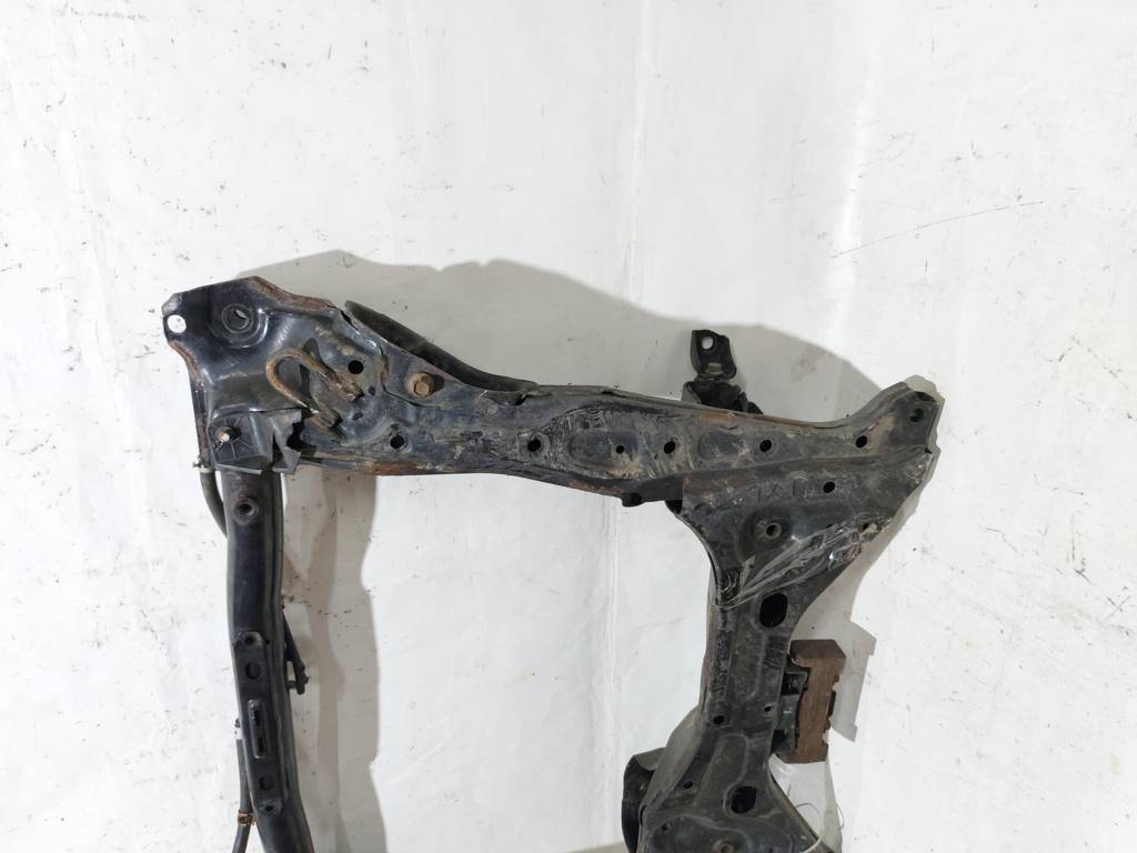 Ilx Підрамник передній Acura ILX 2013-2015 50200TR7A91 Acura ILX 5