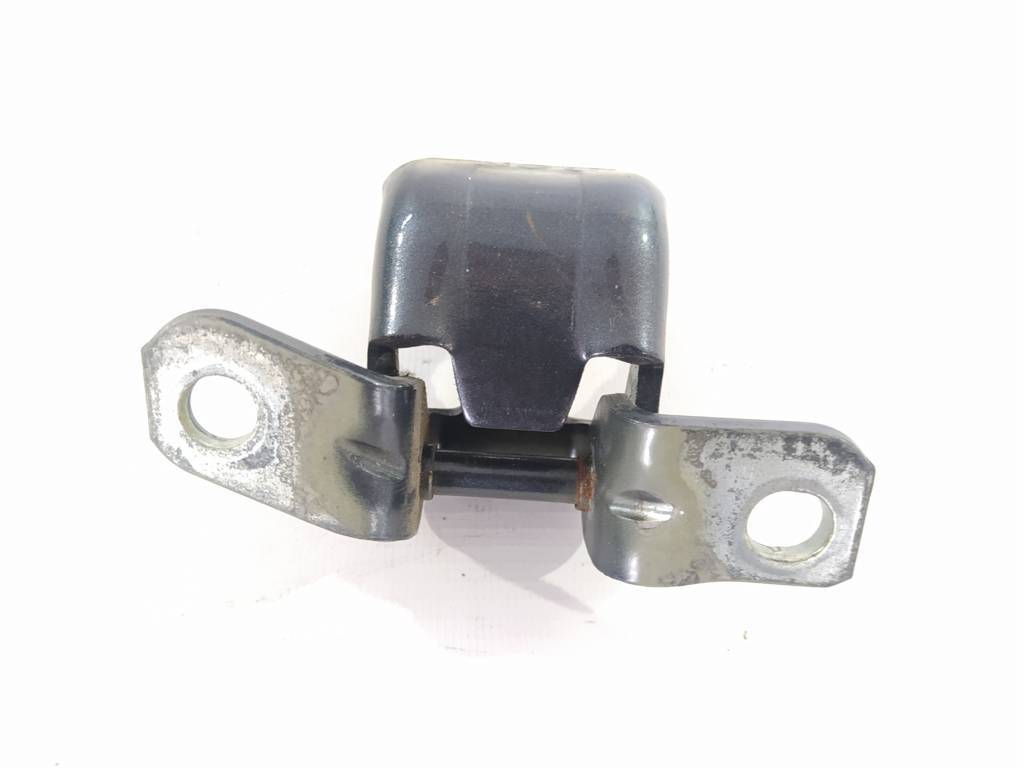 3 Петля двері задньої верхня права Mazda 3 2013-2019 KD5372210A Mazda 3 6