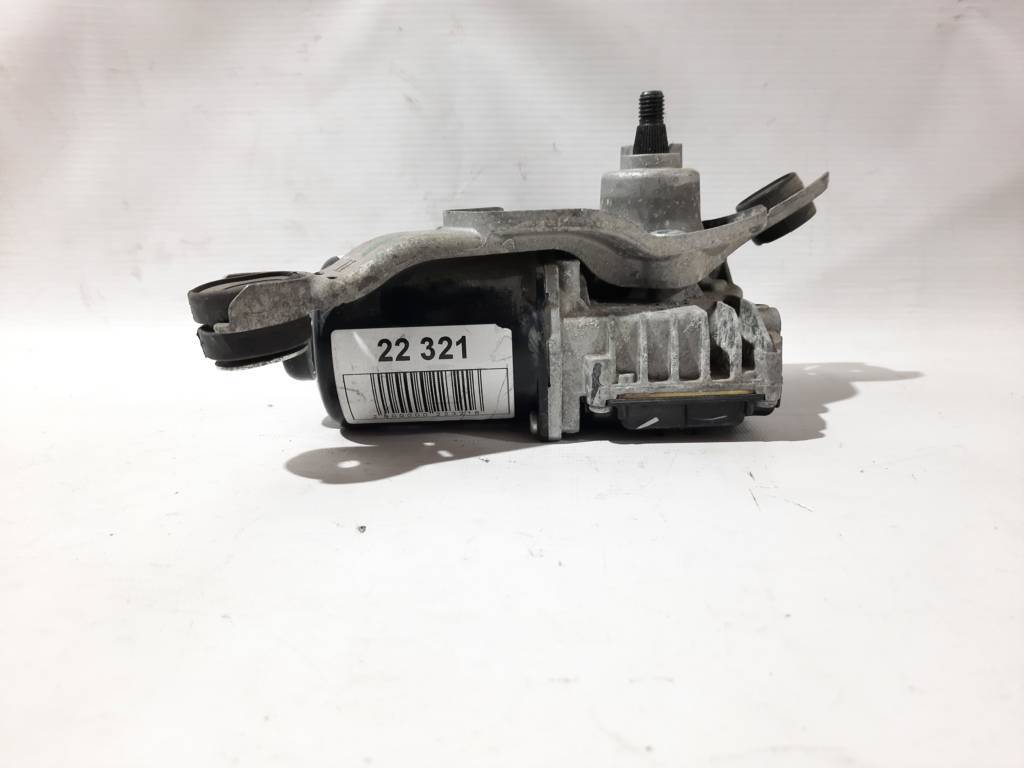 Fusion hybrid. Мотор склоочисника правий Ford Fusion Hybrid 2013-2020 DS7Z-17508-N Ford Fusion Hybrid Fusion hybrid. Мотор склоочисника правий Ford Fusion Hybrid 2013-2020 DS7Z-17508-N Ford Fusion Hybrid