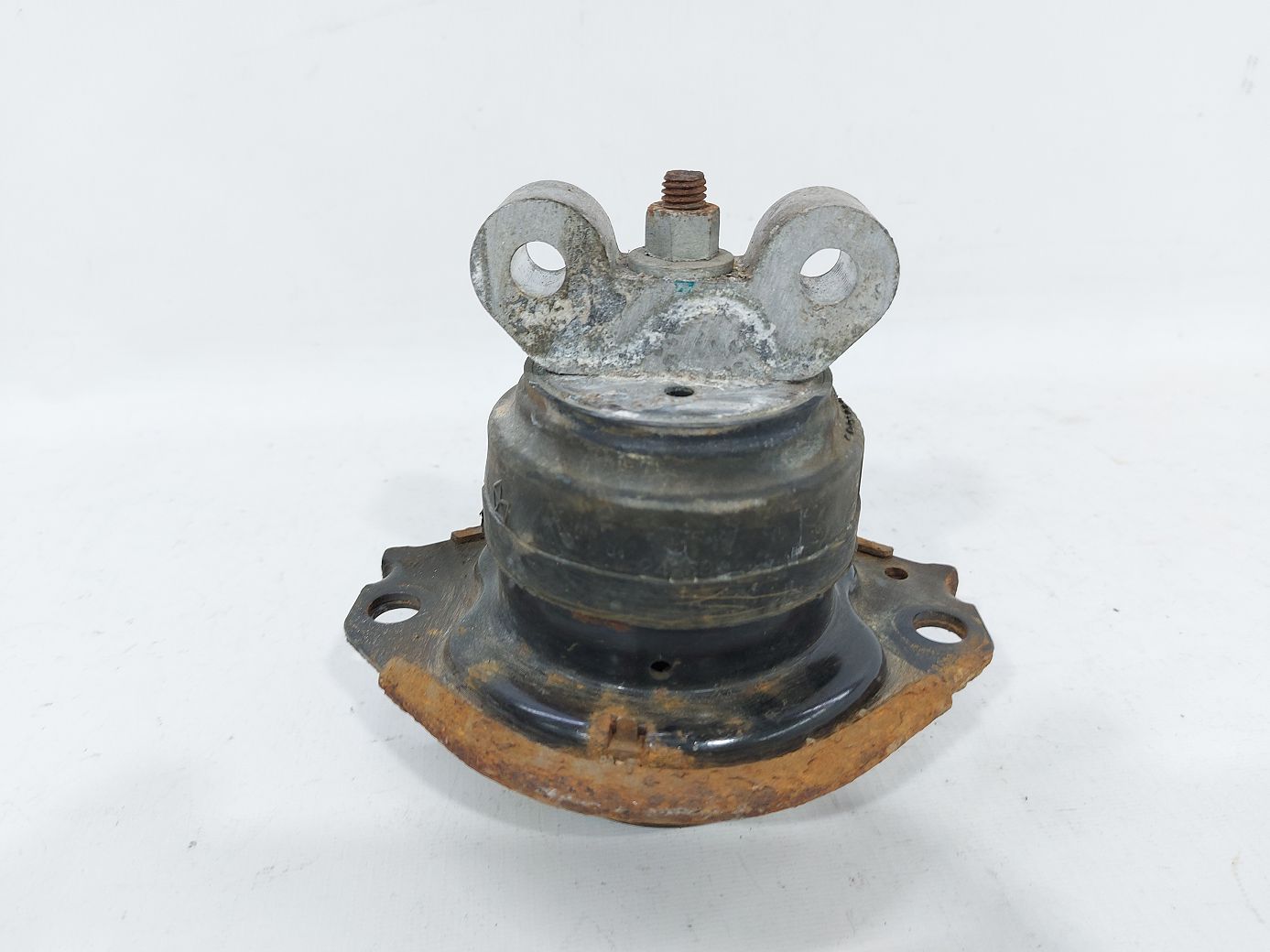 Charger Подушка двигуна ліва/права Dodge Charger 2011-2021 68277082AA Dodge Charger 3