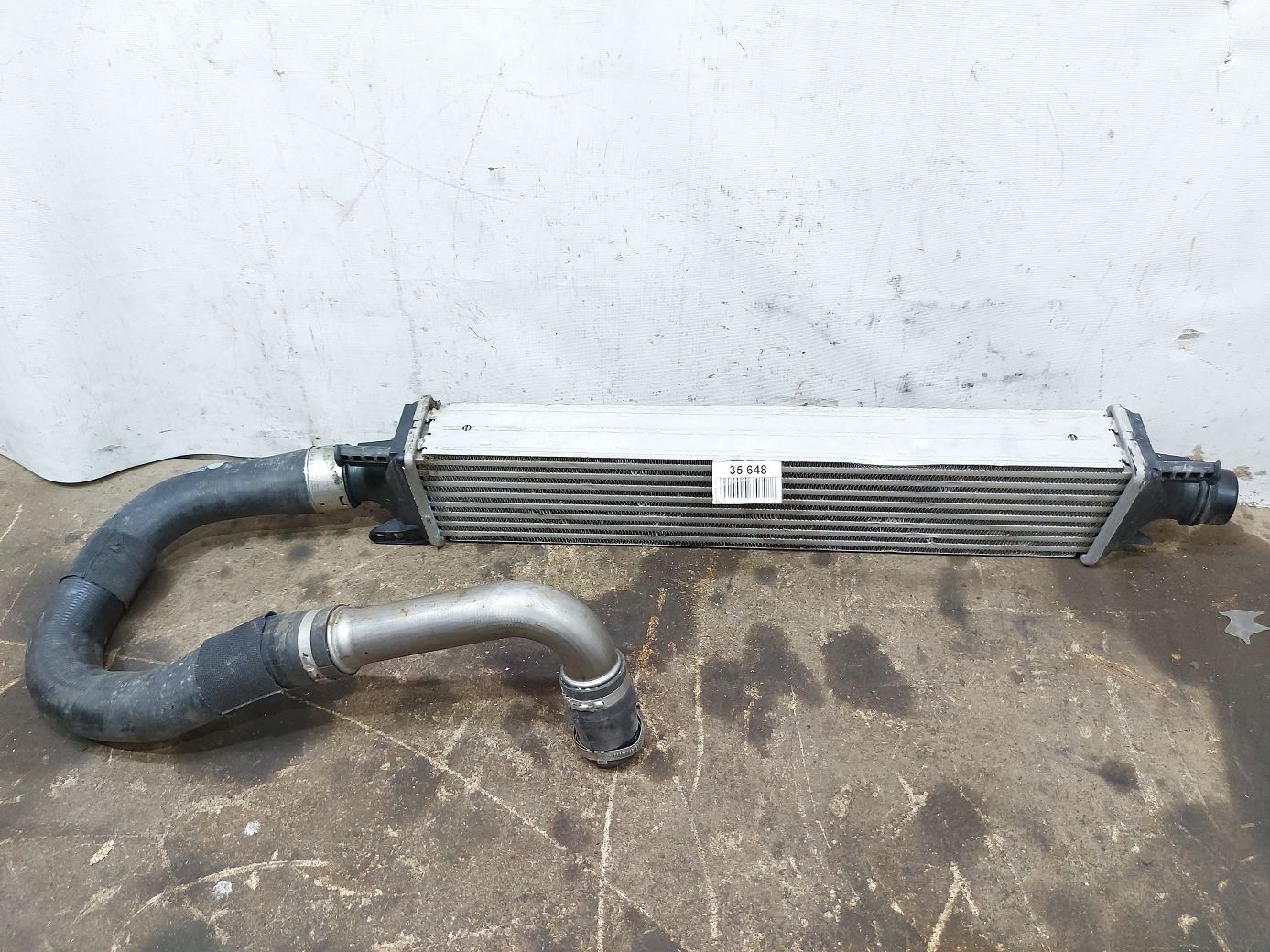 Trax. Интеркулер Chevrolet Trax 2015-2021 95465727 Chevrolet Trax Trax. Интеркулер Chevrolet Trax 2015-2021 95465727 Chevrolet Trax