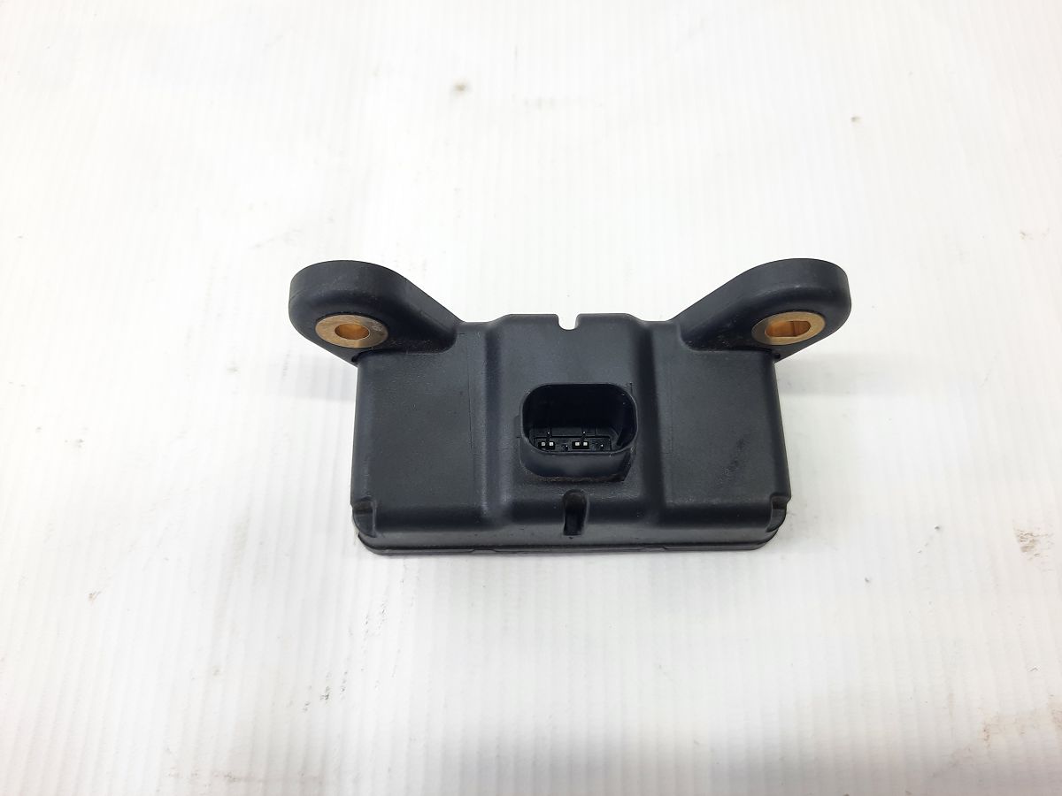 Insight Датчик ускорения Honda Insight 2010-2011 39960TM8G01 Honda Insight 2