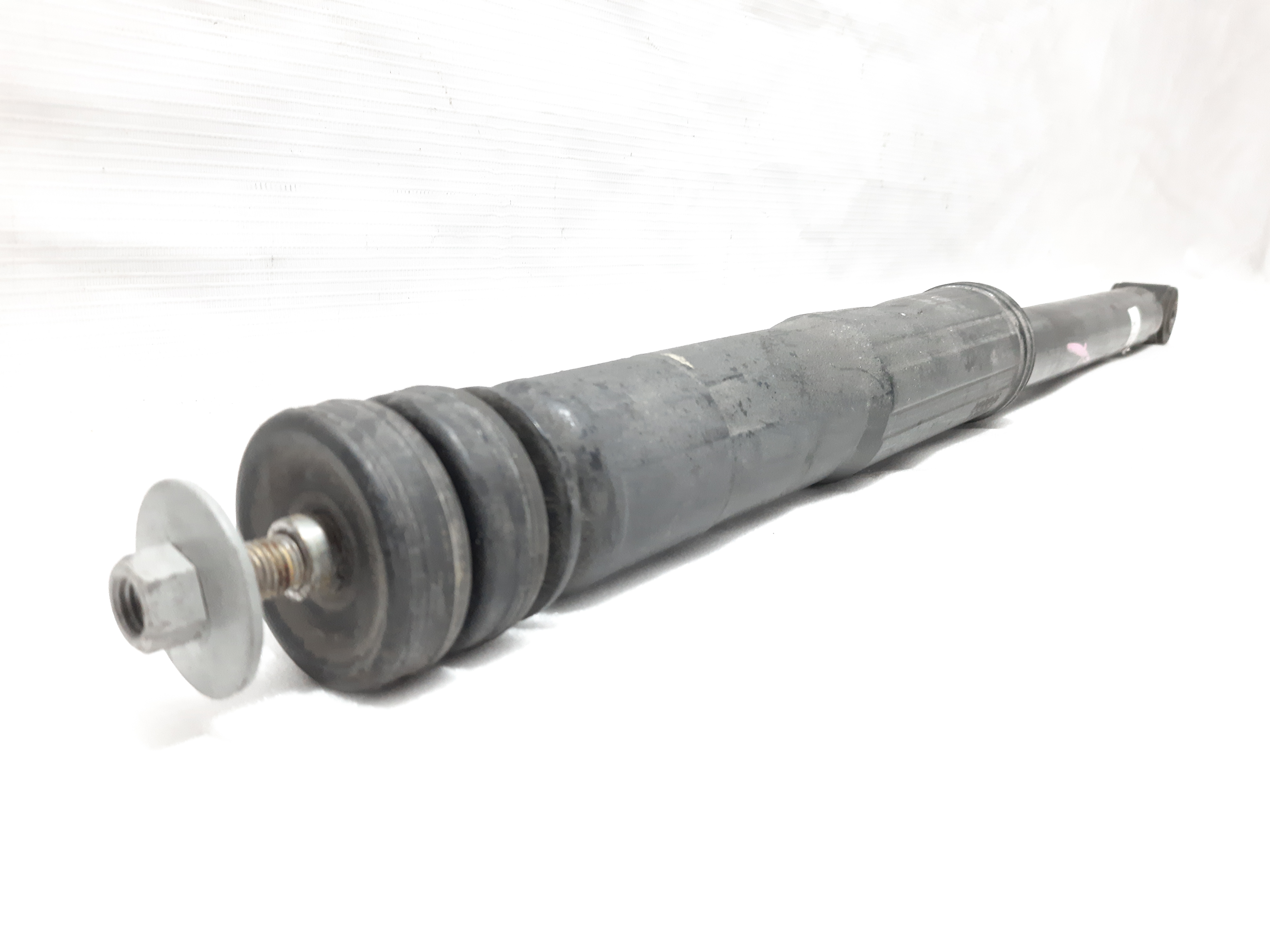 Cr-z Амортизатор задній лівий/правий Honda CR-Z 2011 52610SZT307 Honda CR-Z 7