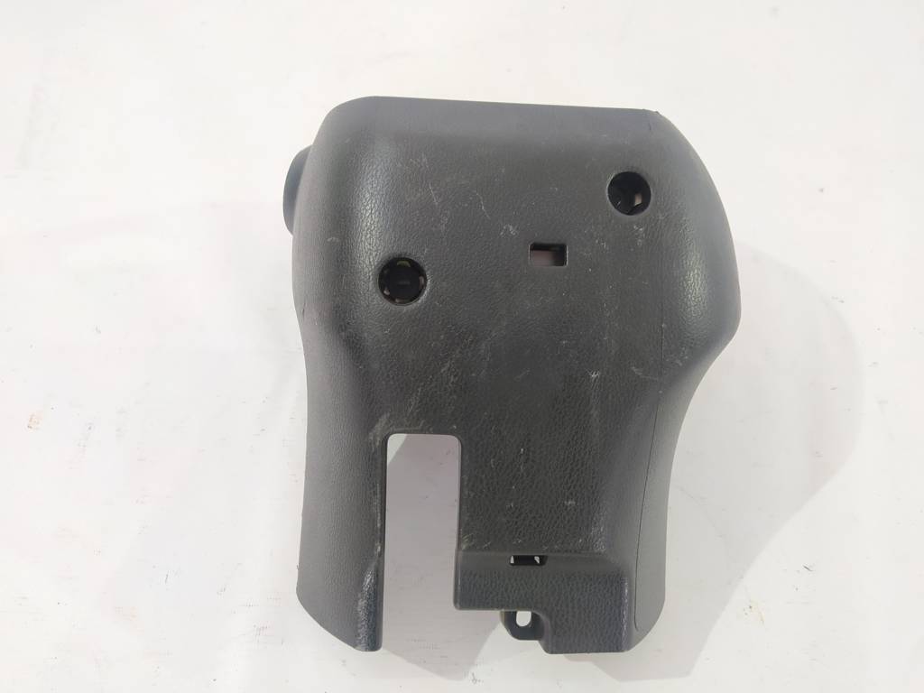 Tsx Обшивка підрульова Acura TSX 2009-2014 77360TL2A02ZA Acura TSX 10