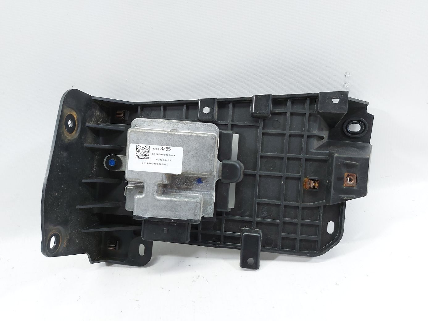 Regal Блок бензонасосу Buick Regal 2014 23482933 Buick Regal 3 Regal Блок бензонасосу Buick Regal 2014 23482933 Buick Regal 3