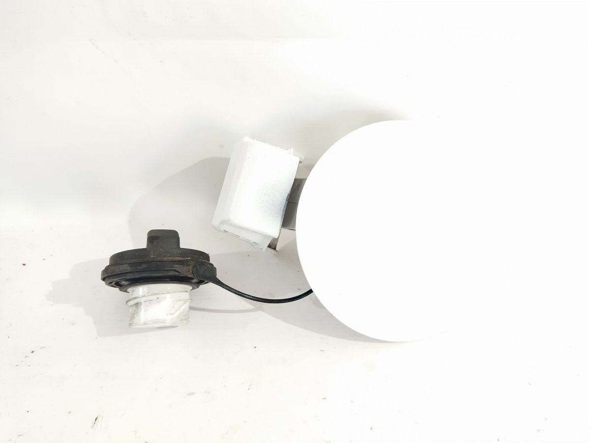 Optima. Лючок бензобака Kia Optima 2016-2020 69510D5000 Kia Optima Optima. Лючок бензобака Kia Optima 2016-2020 69510D5000 Kia Optima