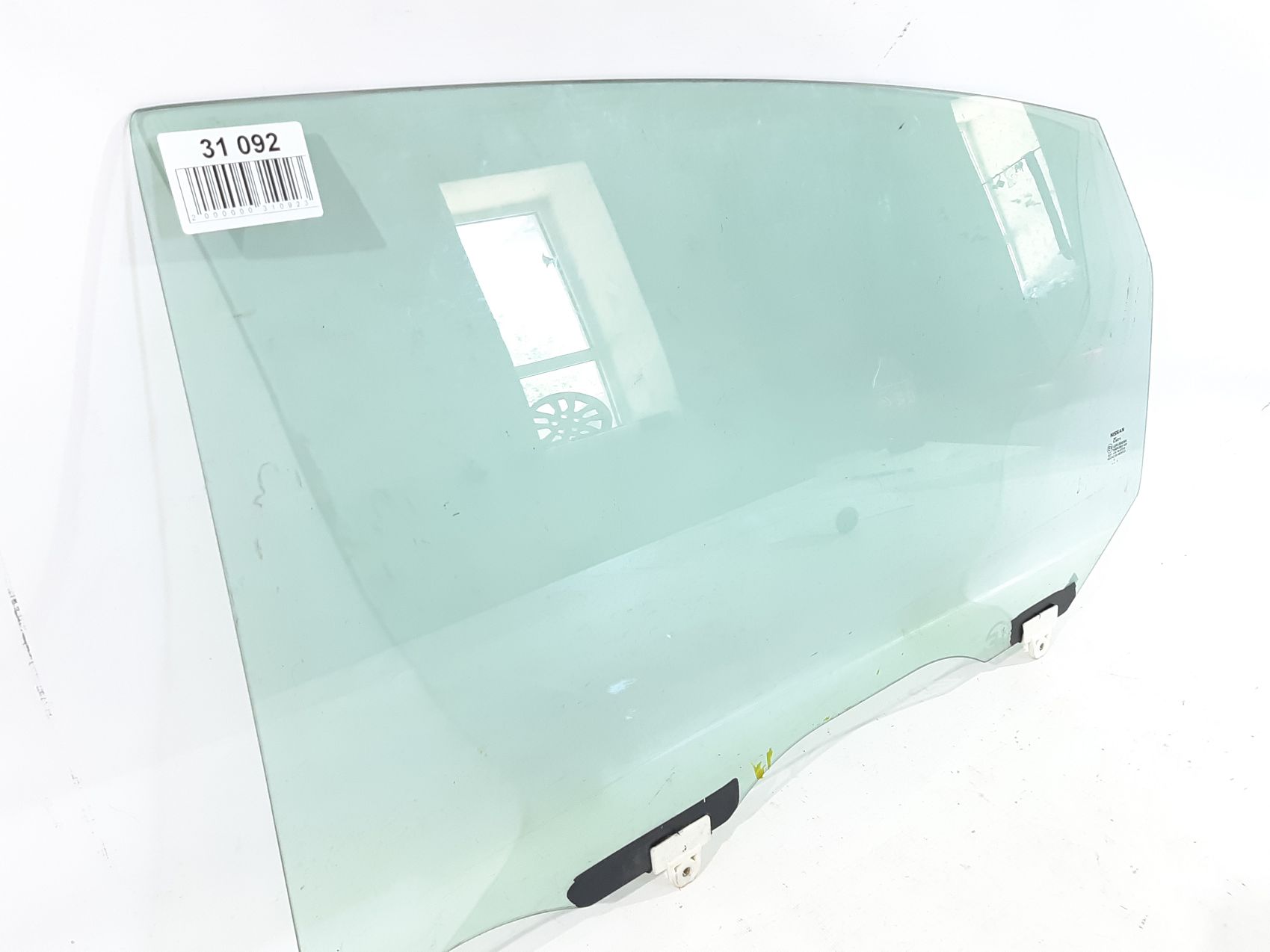 Sentra Скло дверей задньої лівої Nissan Sentra 2013-2019 823013SG0A Nissan Sentra 6 Sentra Скло дверей задньої лівої Nissan Sentra 2013-2019 823013SG0A Nissan Sentra 6