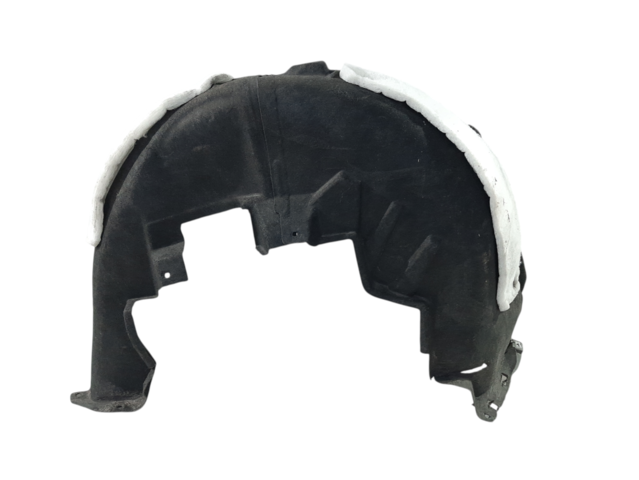 Equinox. Підкрилок задниій лівий Chevrolet Equinox EV 2024-2025 85069604 Chevrolet Equinox EV Equinox. Підкрилок задниій лівий Chevrolet Equinox EV 2024-2025 85069604 Chevrolet Equinox EV