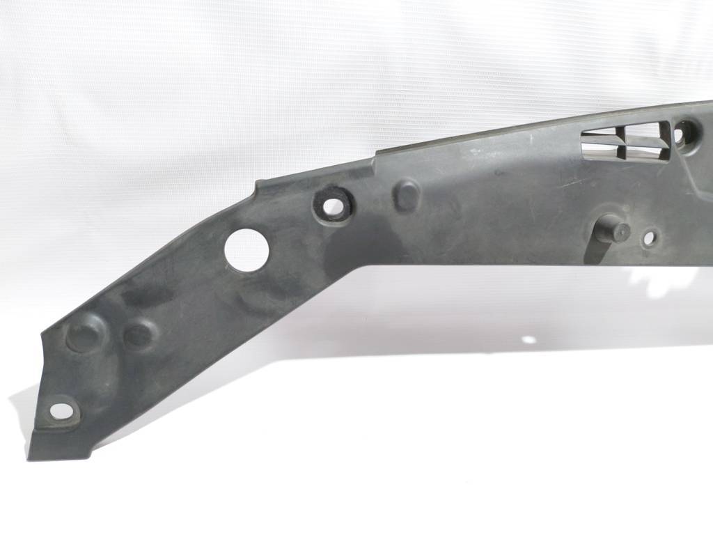 Tsx Накладка замка капота Acura TSX 2011-2014 71129TL0G50 Acura TSX 4