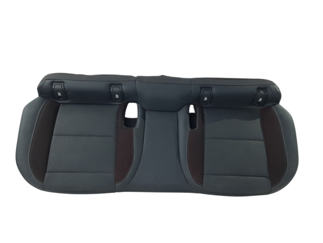 Equinox. Диван заднего ряда сидений Chevrolet Equinox EV 2024-2025 85807307 Chevrolet Equinox EV Equinox. Диван заднего ряда сидений Chevrolet Equinox EV 2024-2025 85807307 Chevrolet Equinox EV