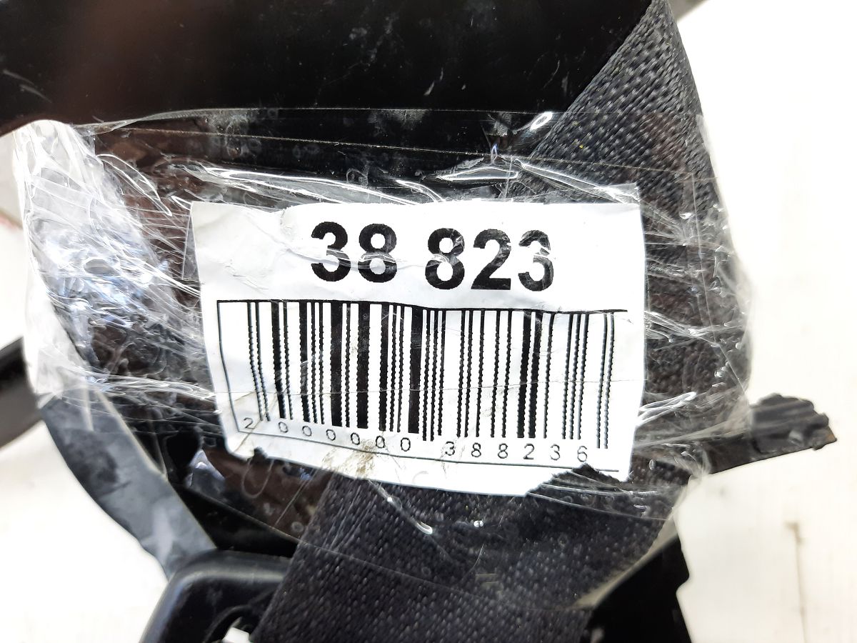 Charger Ремінь безпеки передній лівий Dodge Charger 2011-2021 1HZ05DX9AI Dodge Charger 8