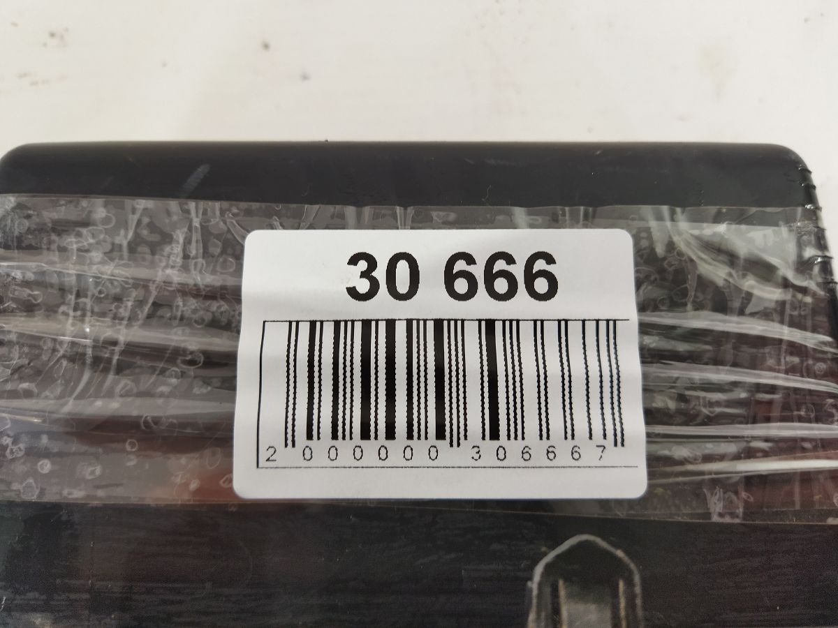 Forester Бардачок консолі Subaru Forester 2009-2018 66273SG010 Subaru Forester 6