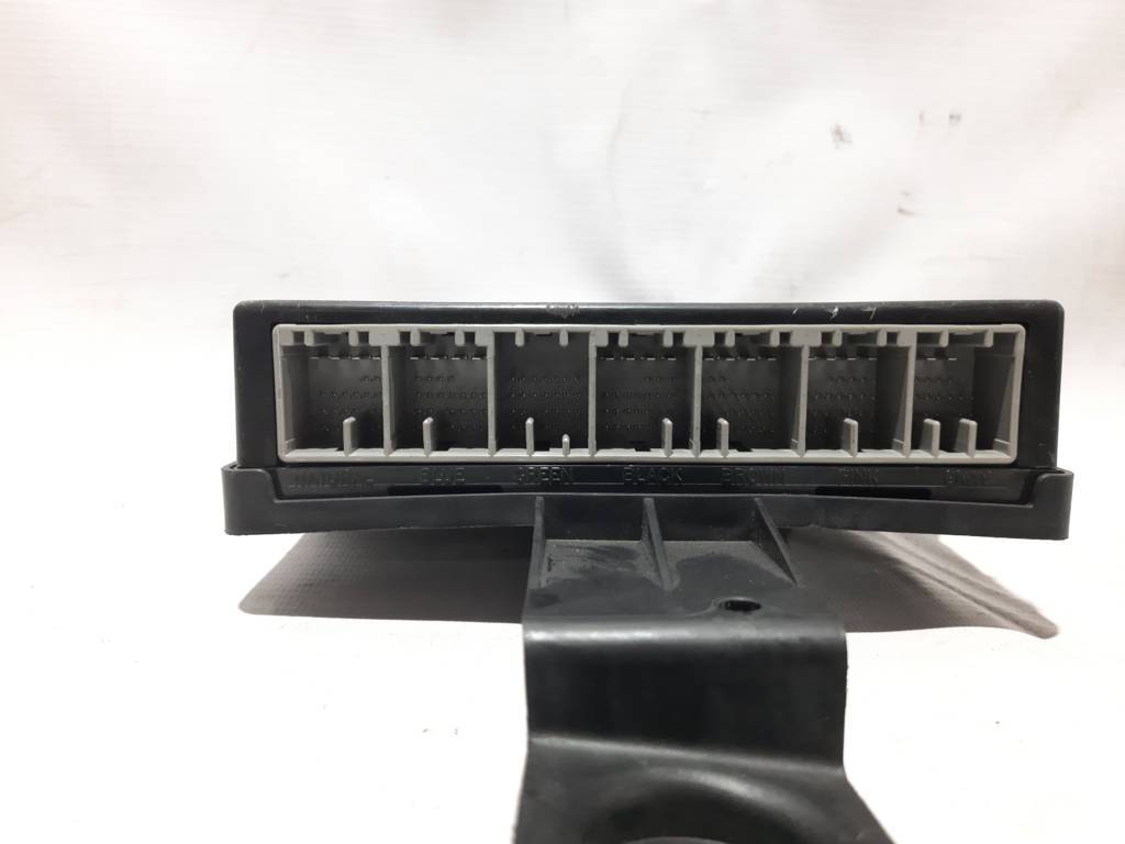 Ats Блок системы комфорта Cadillac ATS 2015 813086121 Cadillac ATS 7 Ats Блок системы комфорта Cadillac ATS 2015 813086121 Cadillac ATS 7