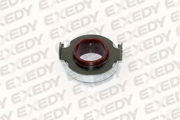Подшипники выжимные. Вижимний підшипник EXEDY BRG890