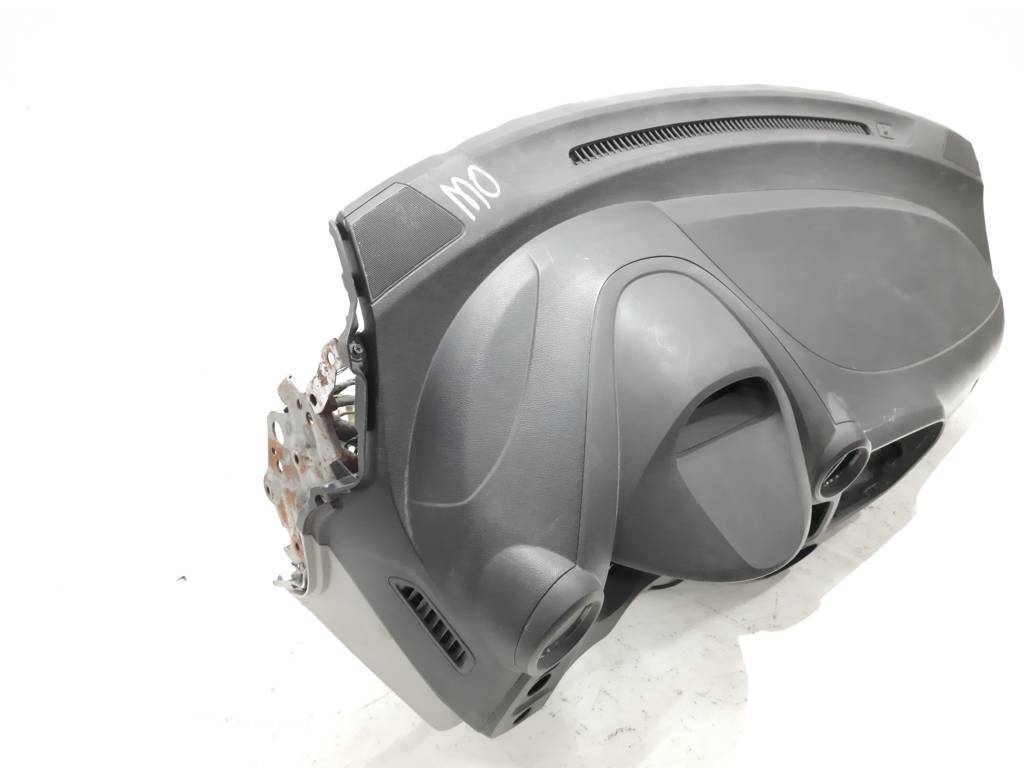 Insight Торпеда Honda Insight 2011-2014 77103TM8A00ZC Honda Insight 7
