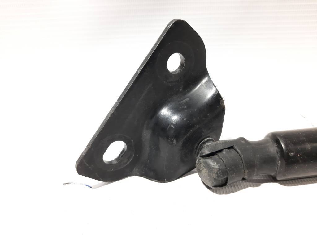 Journey Амортизатор крышки багажника левый/правый Dodge Journey 2012-2019 68101203AA Dodge Journey 3 Journey Амортизатор крышки багажника левый/правый Dodge Journey 2012-2019 68101203AA Dodge Journey 3