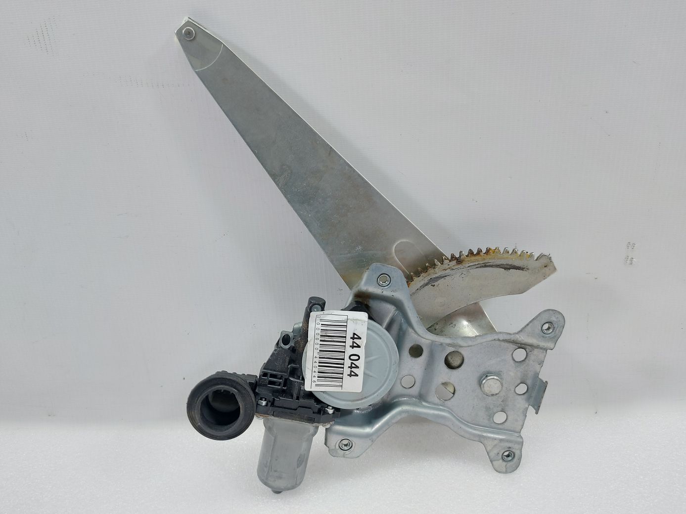 Kizashi. Склопідйомник дверей задньої правої Suzuki Kizashi 2010-2013 8350181J11 Suzuki Kizashi Kizashi. Склопідйомник дверей задньої правої Suzuki Kizashi 2010-2013 8350181J11 Suzuki Kizashi