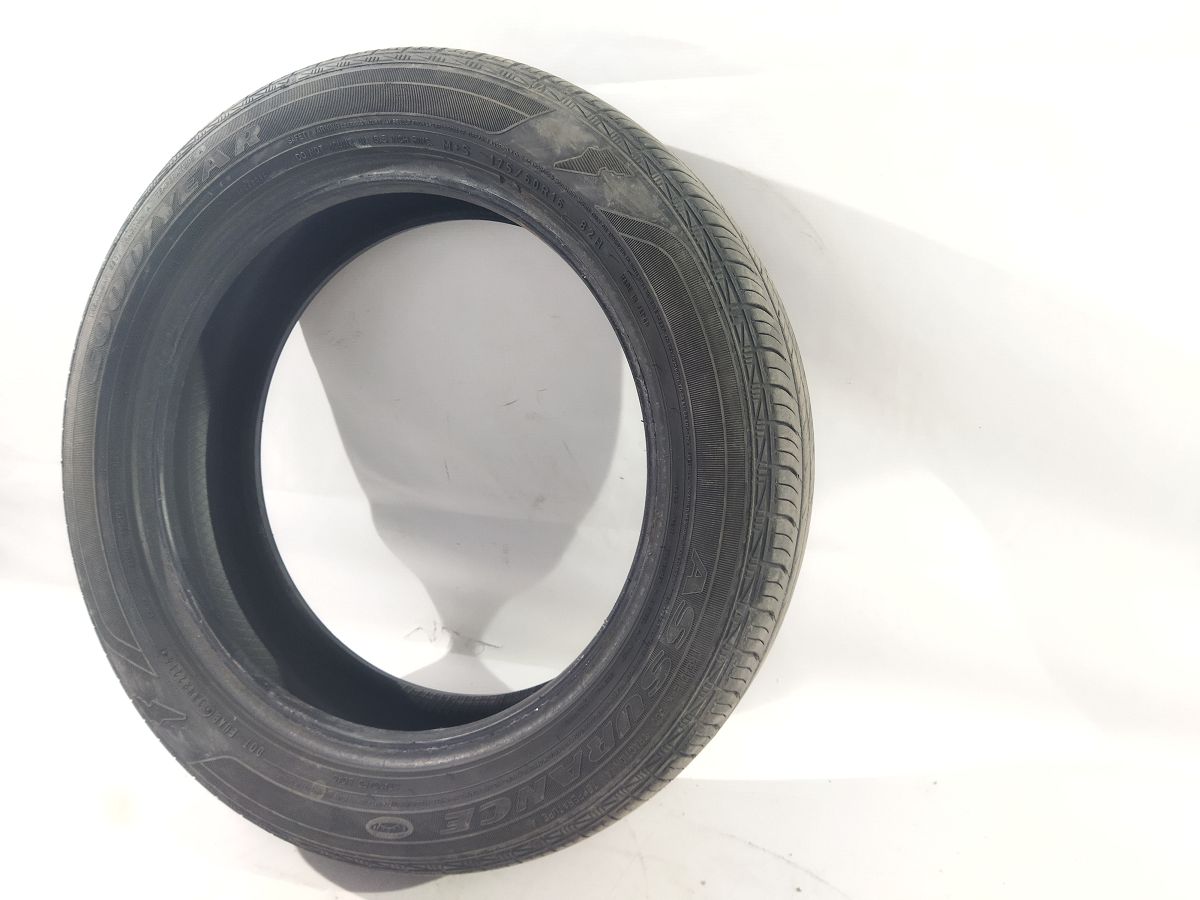  Резина Cooper Tires 225/45R18 52