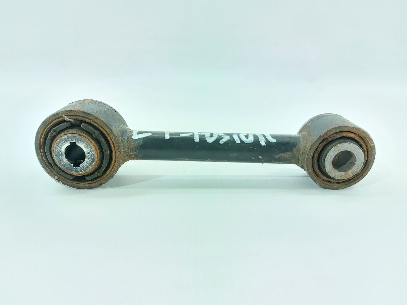 Fusion Рычаг задний левый/правый (вертикальная тяга) Ford Fusion 2014-2020 DG9Z5A972B Ford Fusion 5