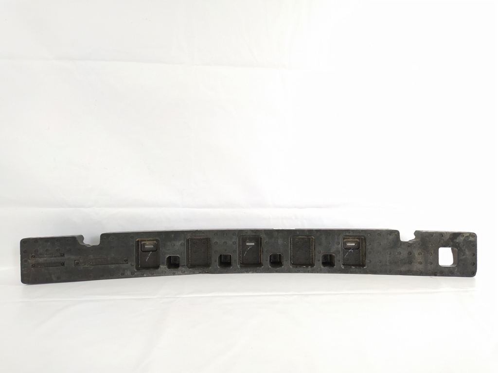 Malibu Абсорбер бампера заднього Chevrolet Malibu 2016-2021 84095274 Chevrolet Malibu 13 Malibu Абсорбер бампера заднього Chevrolet Malibu 2016-2021 84095274 Chevrolet Malibu 13